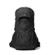 SEALSON SC24|ECOYA® DAYHIKE BACKPACK